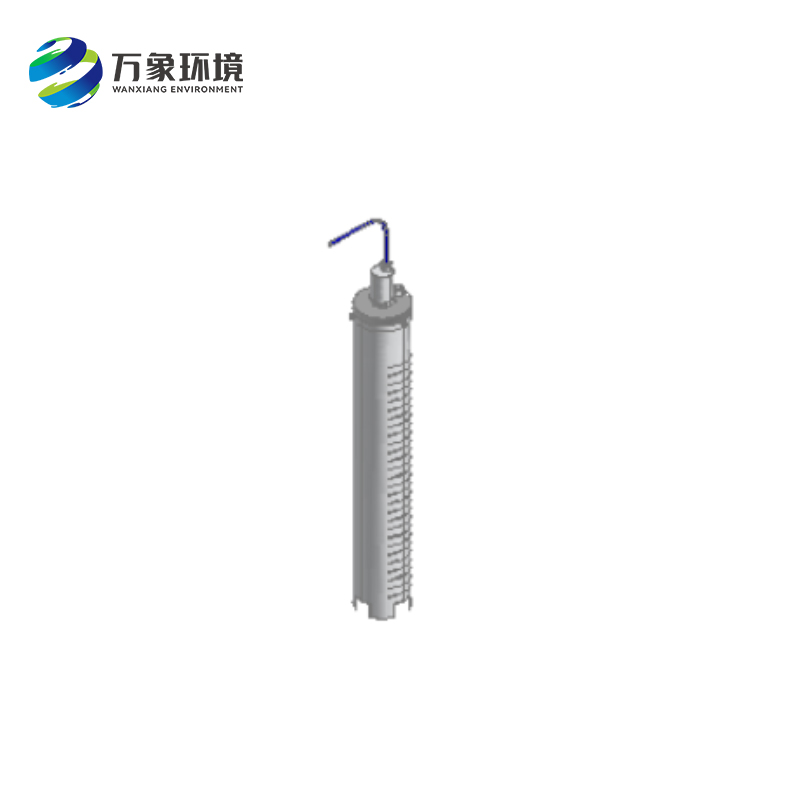 量水堰計是一款什么設(shè)備？