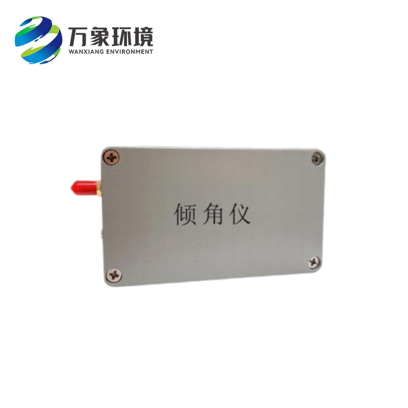 雙軸傾角計(jì)可以做什么用？