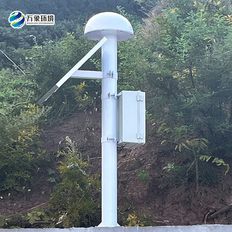 表面位移監(jiān)測預警系統(tǒng)可廣泛應(yīng)用于大壩安全監(jiān)測、橋梁健康檢測、滑坡預警等